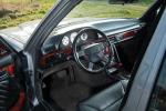 Mercedes-Benz 560 SEL 6.0 AMG 1989 года